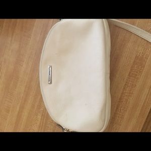 Rebecca Minkoff small cross body bag